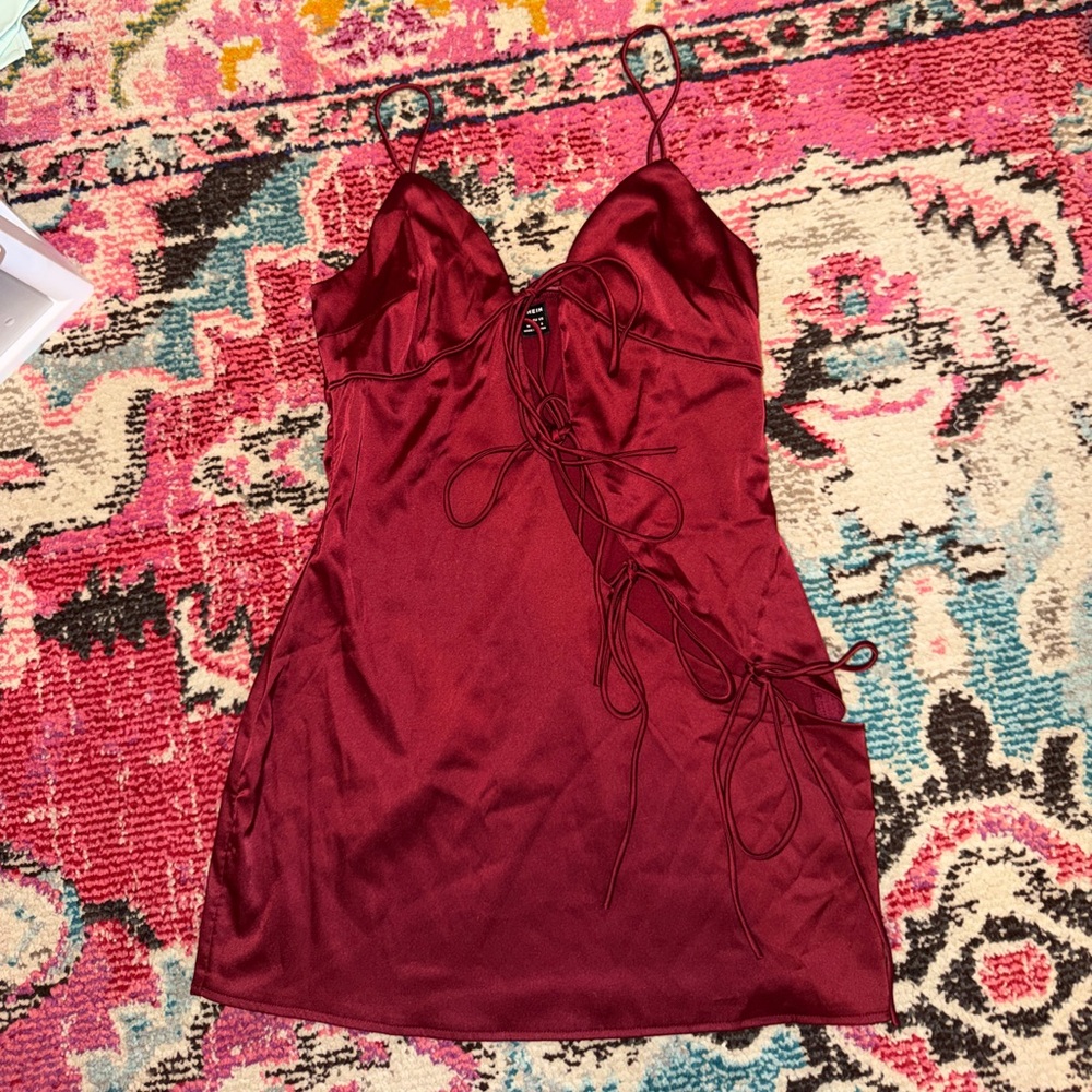 SHEIN dress! Never worn!